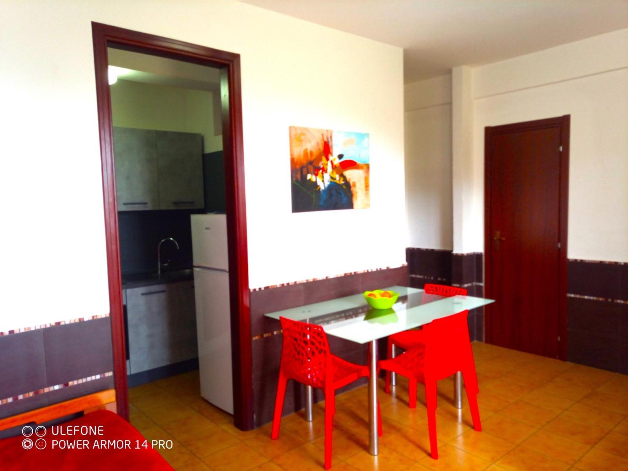 Green Villa Sand Beach Center Close Sea Veiw Cefalu Luaran gambar